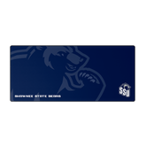 Shawnee State  | Edge XL Mousepad